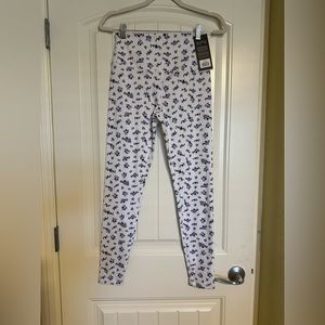 NWT Glyder Sultry legging